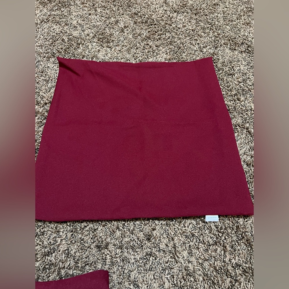 Pillow Case